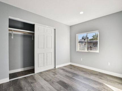 4224 Floral Dr, Sacramento, CA 95834 Photo