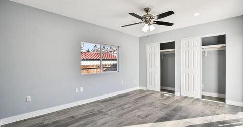 4224 Floral Dr, Sacramento, CA 95834 Photo