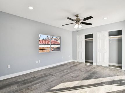 4224 Floral Dr, Sacramento, CA 95834 Photo