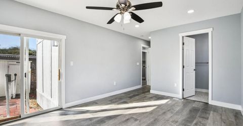 4224 Floral Dr, Sacramento, CA 95834 Photo