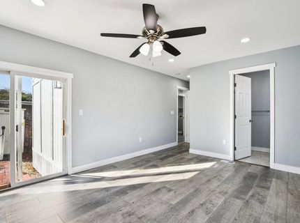 4224 Floral Dr, Sacramento, CA 95834 Photo