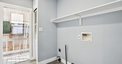 4224 Floral Dr, Sacramento, CA 95834 Photo