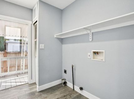 4224 Floral Dr, Sacramento, CA 95834 Photo