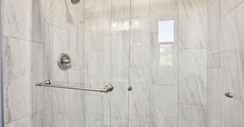 4224 Floral Dr, Sacramento, CA 95834 Photo