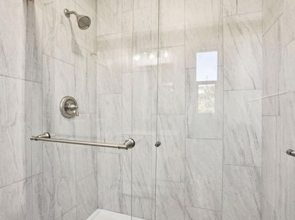 4224 Floral Dr, Sacramento, CA 95834 Photo