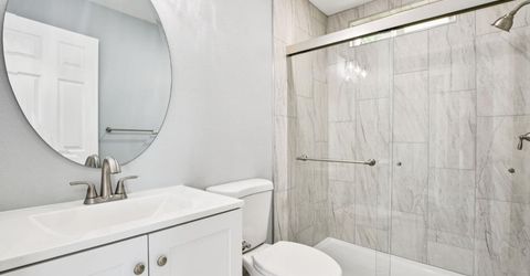 4224 Floral Dr, Sacramento, CA 95834 Photo