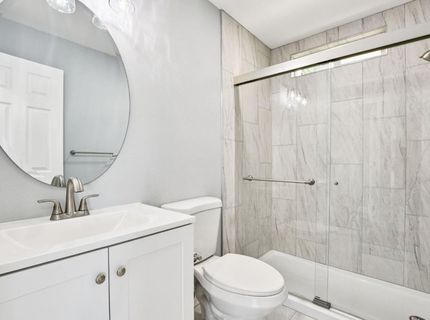 4224 Floral Dr, Sacramento, CA 95834 Photo