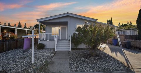 4224 Floral Dr, Sacramento, CA 95834 Photo