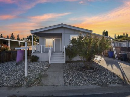 4224 Floral Dr, Sacramento, CA 95834 Photo