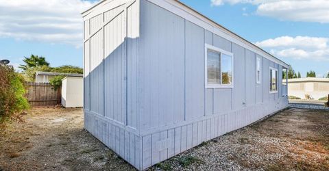 4224 Floral Dr, Sacramento, CA 95834 Photo