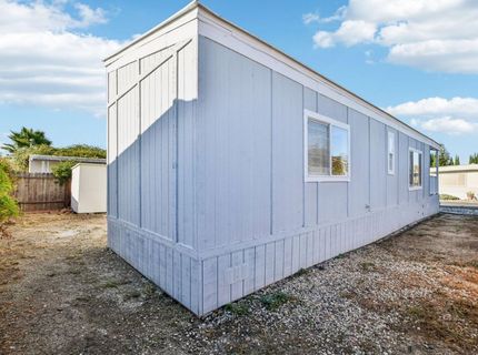 4224 Floral Dr, Sacramento, CA 95834 Photo