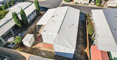 4224 Floral Dr, Sacramento, CA 95834 Photo