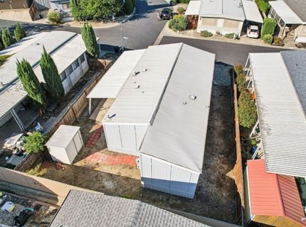 4224 Floral Dr, Sacramento, CA 95834 Photo