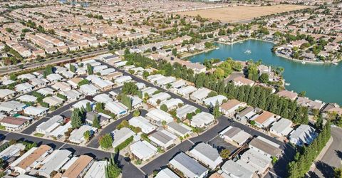 4224 Floral Dr, Sacramento, CA 95834 Photo