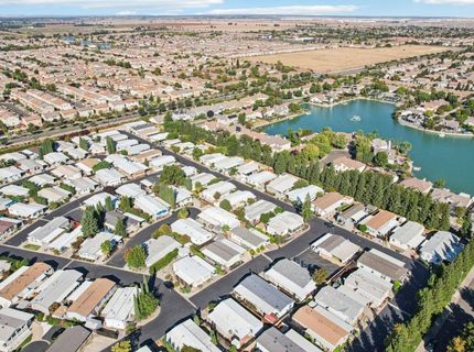 4224 Floral Dr, Sacramento, CA 95834 Photo