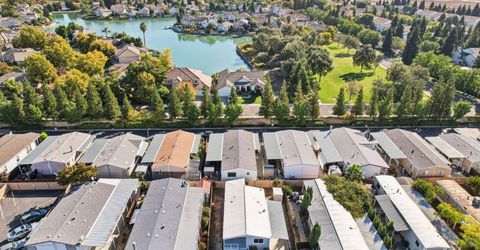 4224 Floral Dr, Sacramento, CA 95834 Photo