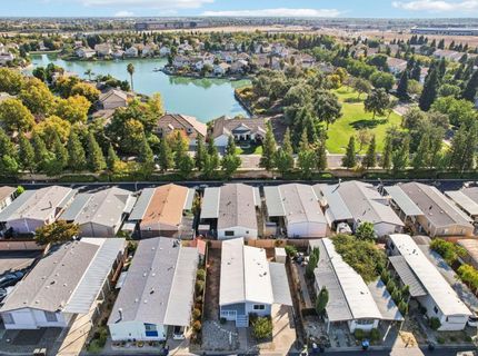 4224 Floral Dr, Sacramento, CA 95834 Photo