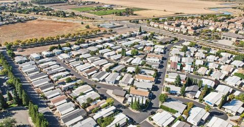 4224 Floral Dr, Sacramento, CA 95834 Photo