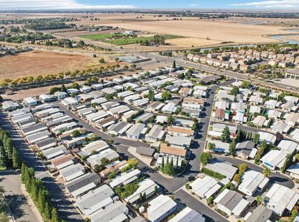 4224 Floral Dr, Sacramento, CA 95834 Photo