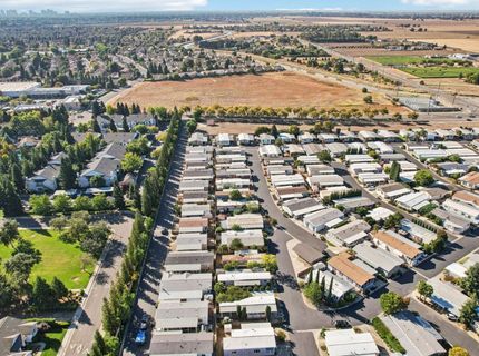 4224 Floral Dr, Sacramento, CA 95834 Photo