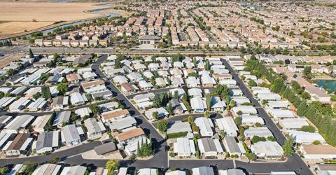 4224 Floral Dr, Sacramento, CA 95834 Photo