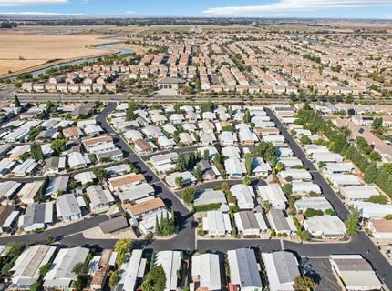 4224 Floral Dr, Sacramento, CA 95834 Photo