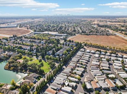 4224 Floral Dr, Sacramento, CA 95834 Photo