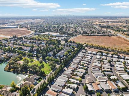 4224 Floral Dr, Sacramento, CA 95834 Photo