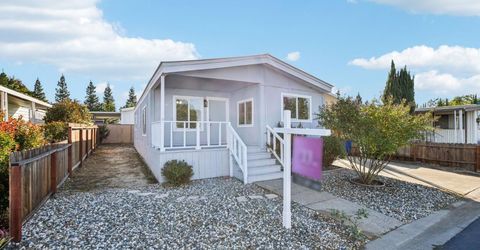 4224 Floral Dr, Sacramento, CA 95834 Photo