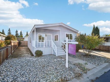 4224 Floral Dr, Sacramento, CA 95834 Photo