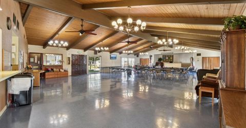 4224 Floral Dr, Sacramento, CA 95834 Photo