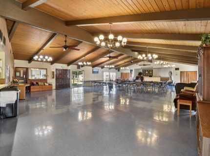 4224 Floral Dr, Sacramento, CA 95834 Photo