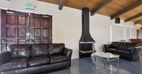 4224 Floral Dr, Sacramento, CA 95834 Photo