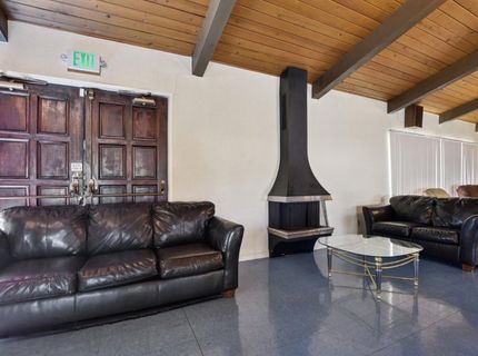 4224 Floral Dr, Sacramento, CA 95834 Photo