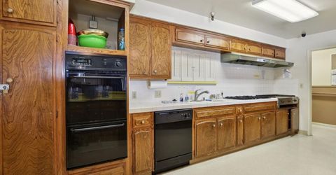 4224 Floral Dr, Sacramento, CA 95834 Photo