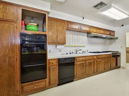 4224 Floral Dr, Sacramento, CA 95834 Photo