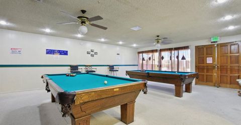 4224 Floral Dr, Sacramento, CA 95834 Photo