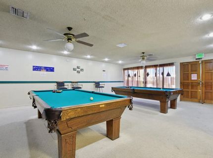 4224 Floral Dr, Sacramento, CA 95834 Photo