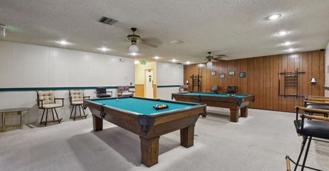 4224 Floral Dr, Sacramento, CA 95834 Photo