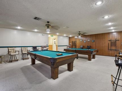 4224 Floral Dr, Sacramento, CA 95834 Photo