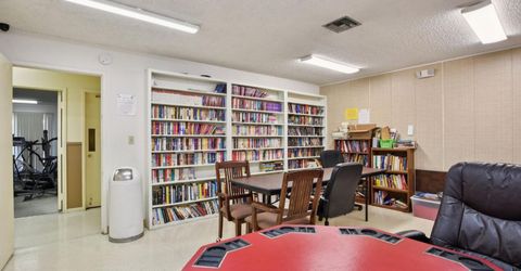 4224 Floral Dr, Sacramento, CA 95834 Photo