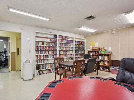 4224 Floral Dr, Sacramento, CA 95834 Photo