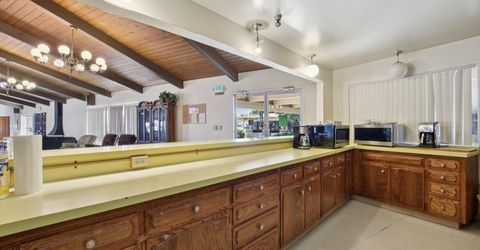 4224 Floral Dr, Sacramento, CA 95834 Photo