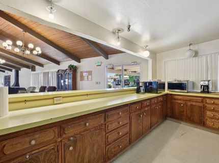 4224 Floral Dr, Sacramento, CA 95834 Photo