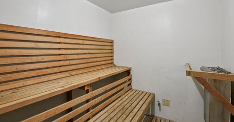 4224 Floral Dr, Sacramento, CA 95834 Photo