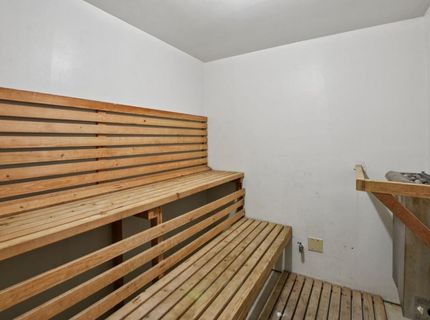 4224 Floral Dr, Sacramento, CA 95834 Photo