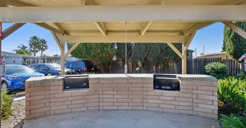 4224 Floral Dr, Sacramento, CA 95834 Photo