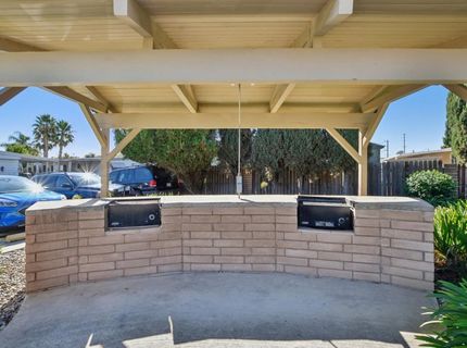 4224 Floral Dr, Sacramento, CA 95834 Photo