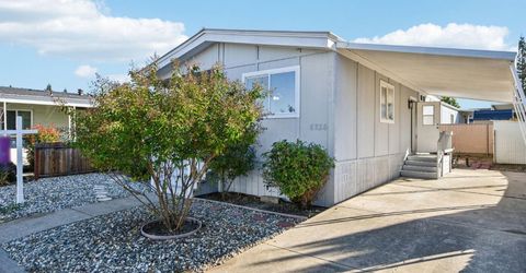 4224 Floral Dr, Sacramento, CA 95834 Photo