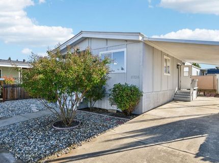 4224 Floral Dr, Sacramento, CA 95834 Photo